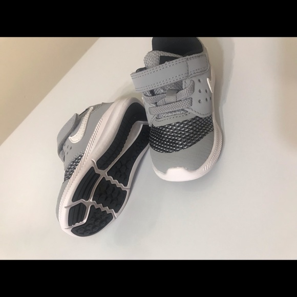 Nike Roshe One infant shoes - Picture 7 of 7